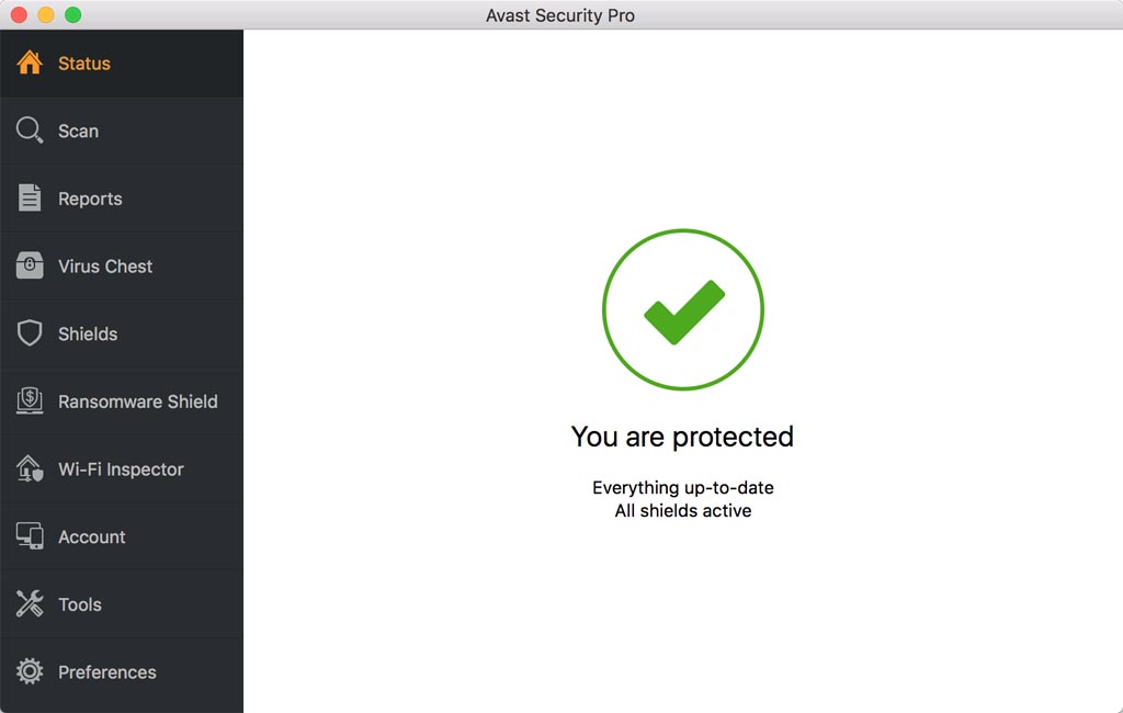 Free secure line vpn for mac windows 10